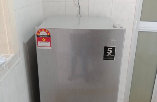 Bandar Sungai Long Condo | Home Sweet Home @ Bandar Sungai Long