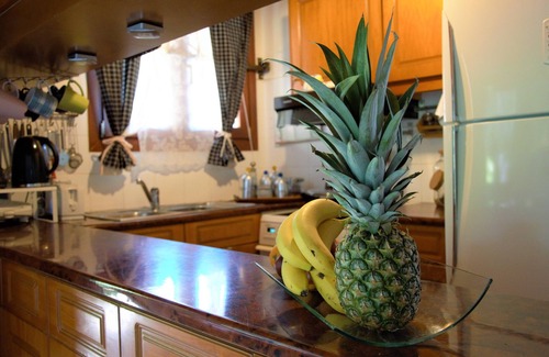 Lagonissi House | HOME SWEET HOME-LAGONISI