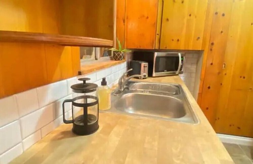 Grass Valley House | Home Sweet Home in Grass Valley