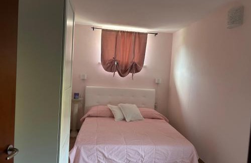 Gerano House | Home sweet home