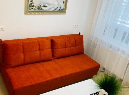 Radviliskis Apartment | Home sweet home