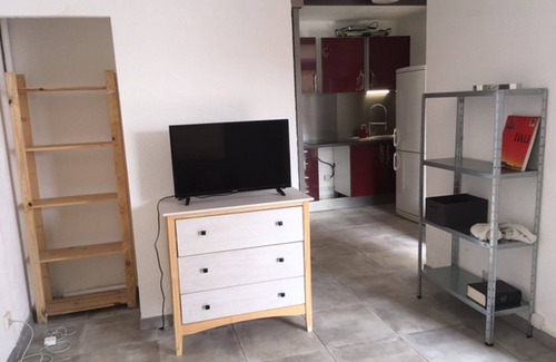 Port Leucate House | Home sweet Home Port Leucate 200m beach