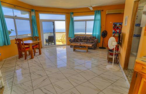 West End Hotel | Home Sweet Home Resort