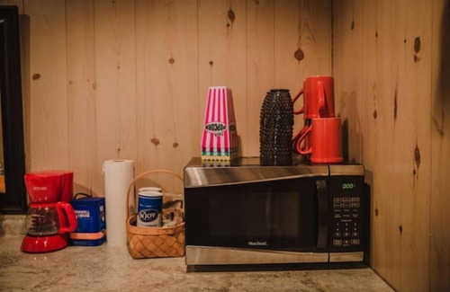 Ellisville Apartment | Home Sweet Home