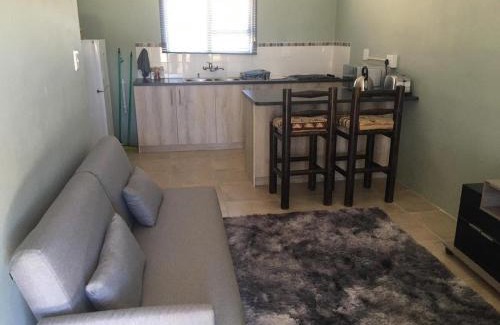 Springbok Apartment | Home Sweet Home