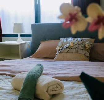Belmont House | Home Sweet Perth