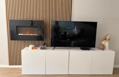 Terboekt Villa | Home Terboekt
