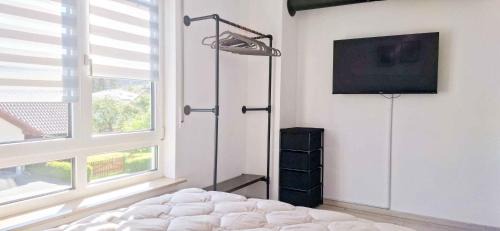 Vohringen Apartment | Home To Be