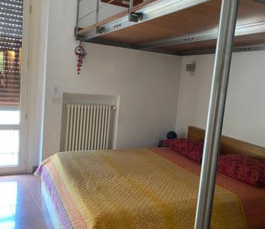 Historical Center House | Home Toledo 355