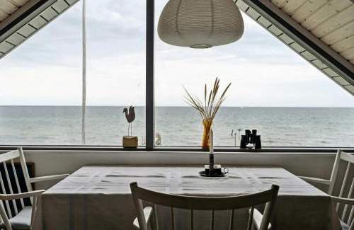 Nordenhuse House | Home With Views And Walking Distance To Nature