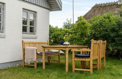 Nordenhuse House | Home With Views And Walking Distance To Nature