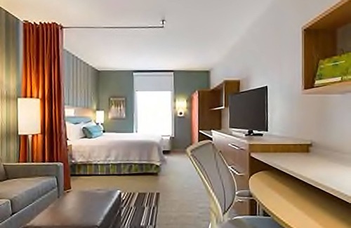 Downingtown Hotel | Home2 Suites by Hilton Downingtown Exton Route 30