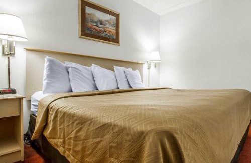 Bangor Hotel | Home2 Suites by Hilton Bangor