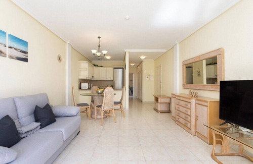 Chayofa Apartment | Home2Book Chayofa Sunny Terrace & Pool