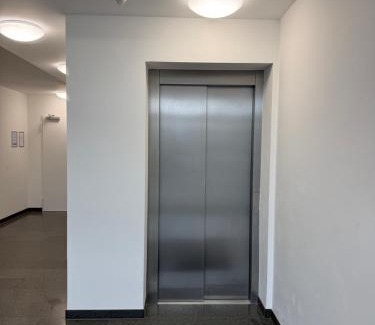 Rhein-Erft-Kreis District Apartment | Home2Cologne