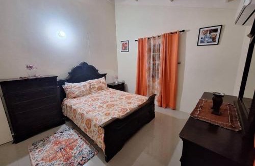 Silver Sands House | Homeaway from home