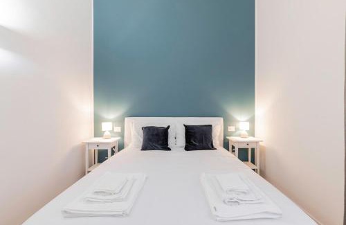 Zona Zara Apartment | Homeby, Casa Isella
