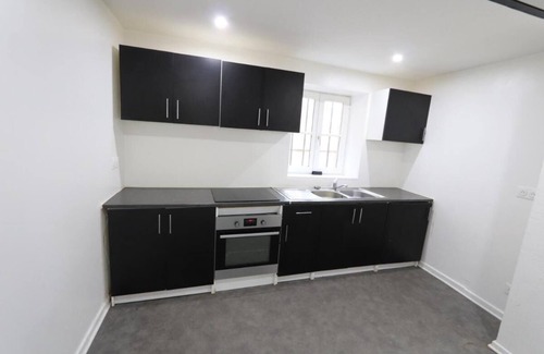 Haguenau Apartment | Homeday cultivateur appartement
