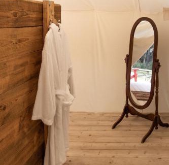 Port Dover Other | Homegrown Hideaway
