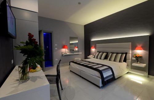 Baia Domizia Resort | Homeholiday Giulivo