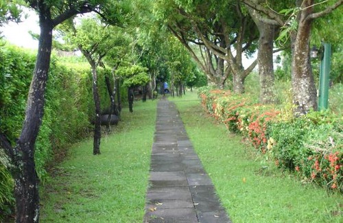 Meinong House | Homeinn