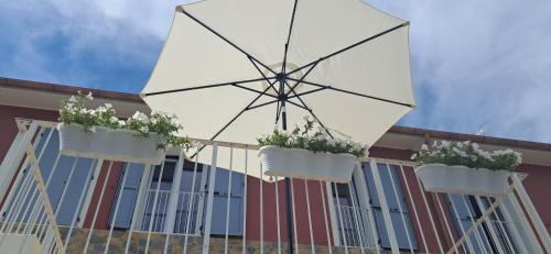Caldana House | Homeliday RELAX