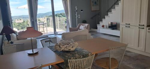 Caldana House | Homeliday RELAX
