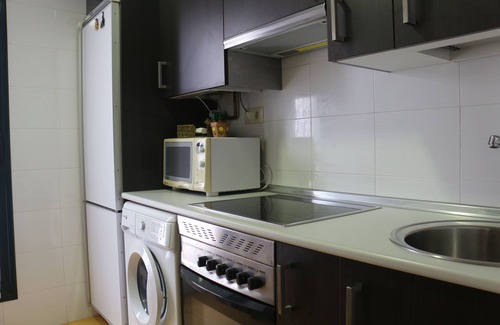 Province of Toledo Condo | Homelife TOLETUM 2 BEDROOMS