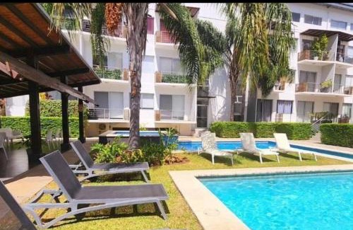 Santa Ana Apartment | Homely Haven Apartment