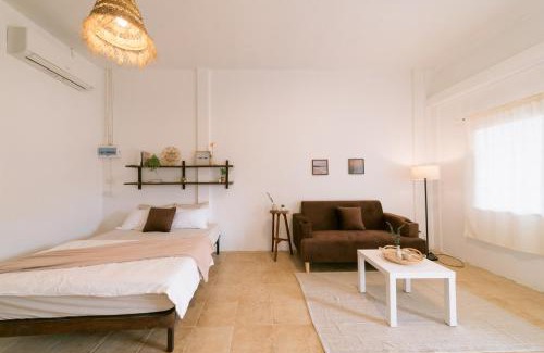 Khuekkhak Apartment | Homely Home Khao lak