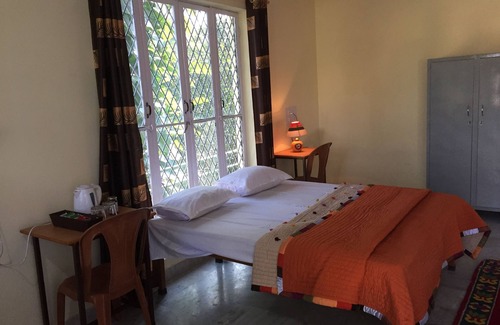 Bullawala Other | Homely place where you can enjoy nature and rejuvenate your mind, body and soul.