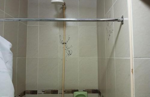 Runda House | Homely-stay Guesthouse
