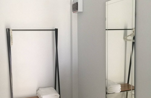 Chonburi Hotel | HomeMi Houses Homestay