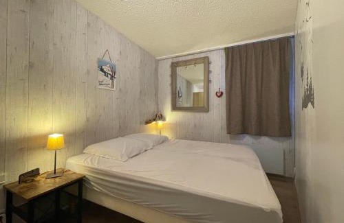 Bergers Apartment | Homency - Résidence aux Bergers B502