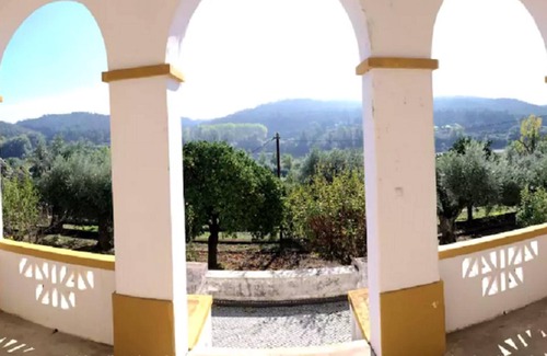 Praia do Ribatejo Apartment | Homerez - 200 m away from the beach! Appartement for 5 ppl. at Praia do Ribatejo