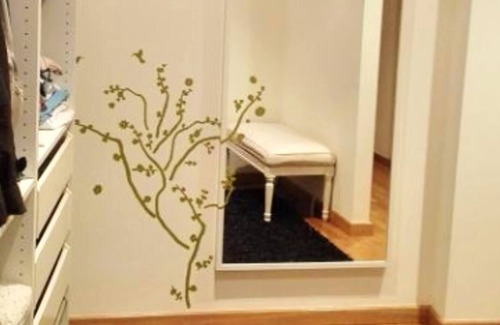 Porto do Son Apartment | Homerez - 300m from the beach! Superb apartment for 6 people. in Porto do Son