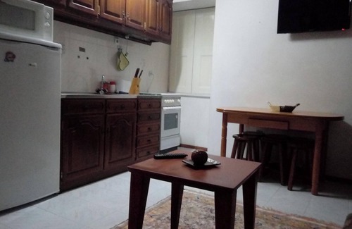 Alvoco da Serra Apartment | Homerez - Apartment in Alvoco da Serra