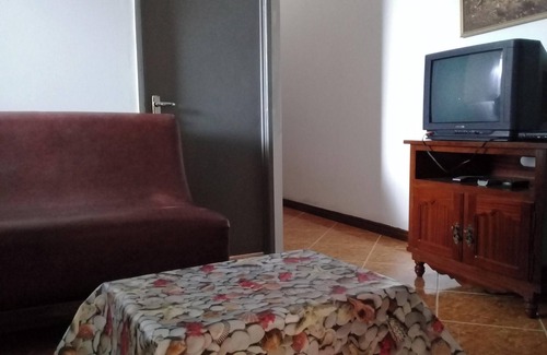 Vacoas-Phoenix Apartment | Homerez - Apartment in Vacoas-Phoenix