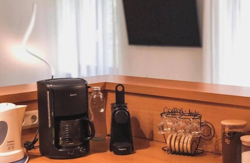 Chassepierre Apartment | Homerez - Apartment in Florenville