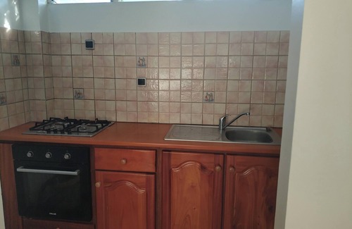 Le Lamentin Apartment | Homerez - Apartment in central Le Lamentin