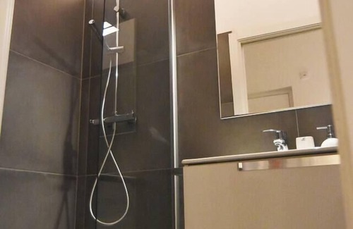 Banyoles Apartment | Homerez - Beautiful appartement for 4 ppl. at Banyoles