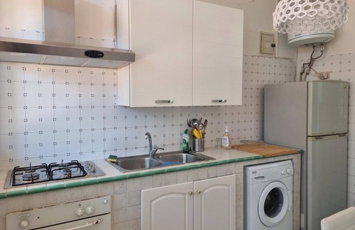 Caccamo Villa | Homerez - Beautiful Villa in Caccamo with Private Pool
