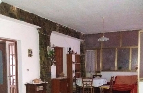 Musei House | Homerez - Big house for 9 ppl. with garden and terrace at Musei