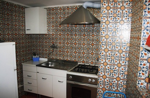 Ripa Apartment | Homerez - Central Rome Apartment