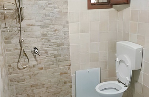 Santa Maria Coghinas Apartment | Homerez - Charming Apartment Santa Maria, 38 sqm