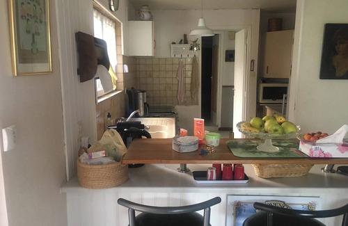 Nuits-Saint-Georges House | Homerez - Charming House in Nuits-Saint-Georges