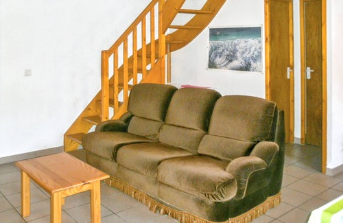 Aragnouet House | Homerez - Charming house in Aragnouet with mountain view