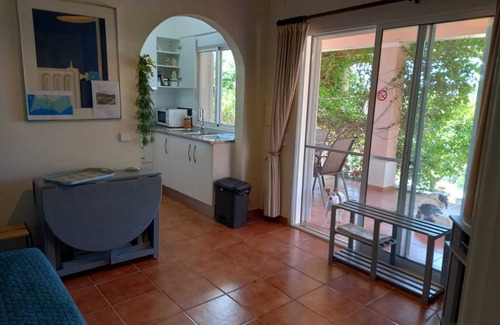 Loule House | Homerez - Charming house in Alte, private pool