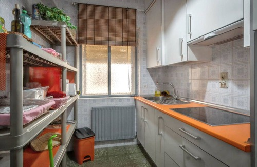 Vitigudino Villa | Homerez - Charming Villa in Vitigudino with Private Pool