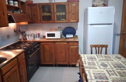 Fondi Villa | Homerez - Charming villa in Fondi with fireplace